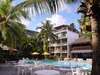 Coral Strand Hotel 